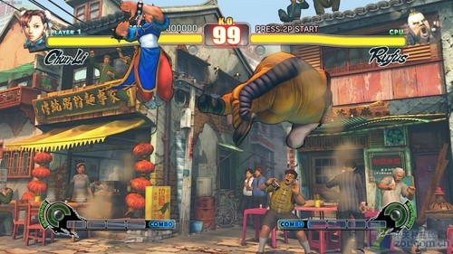 老王玩转游戏 1247262364_SUJdIV.jpg