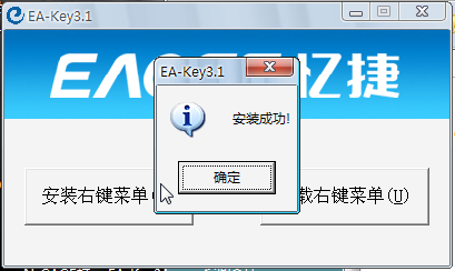 1248647463_R3KMGv.jpg
