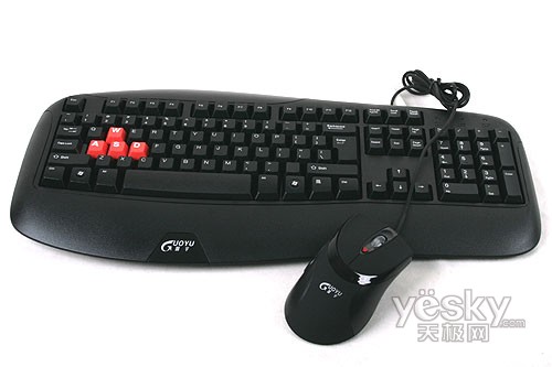 Ҫ�ľ����Լ۱�!����ST-760��Ϸ������ͼ��