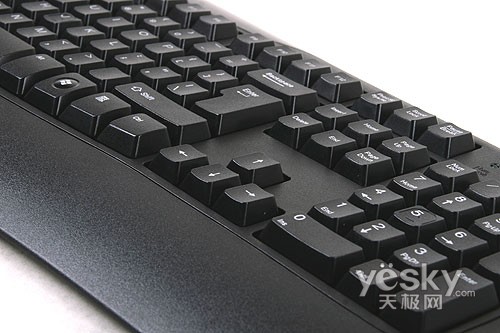 Ҫ�ľ����Լ۱�!����ST-760��Ϸ������ͼ��