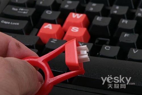 Ҫ�ľ����Լ۱�!����ST-760��Ϸ������ͼ��