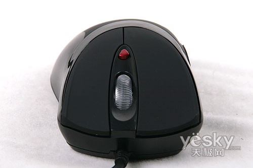 Ҫ�ľ����Լ۱�!����ST-760��Ϸ������ͼ��