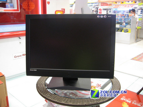 1249594225_C8dQmL.jpg
