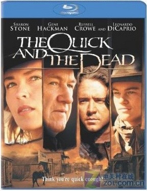 蓝光电影碟 1249597017_VZAh4f.jpg