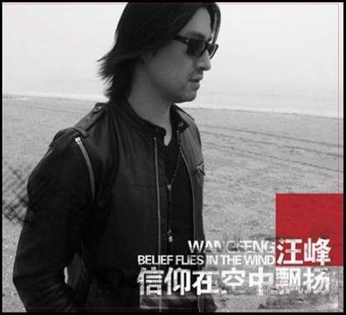 超薄设计 冲击波SU-203笔记本音箱试听_硬件