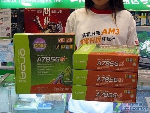 报价:1GB版HD4870破千\/N卡死扛不降价_硬件