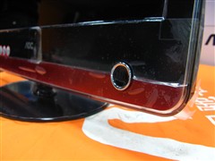 1250300304_5MldnS.jpg