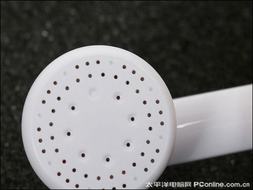 震撼音质 森海塞尔MX760耳机报价420元_硬件