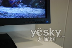 LED+800W��1���V193WL��ʾ����Ʒ����ǧԪ