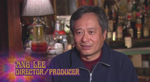 李安三拍同性恋影片!故事为真人真事_硬件_科