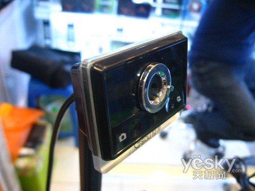 全网热卖摄像头探测仪 1251159141_5IYSaO.jpg