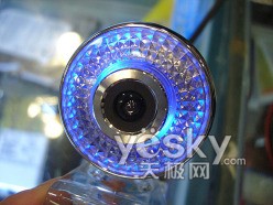 1251856256_XKOfyv.jpg