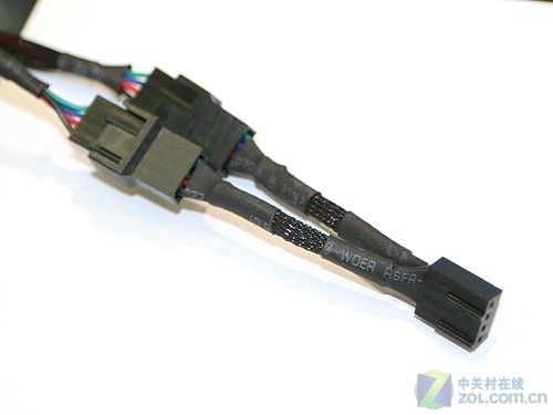 买一赠一冰刃至尊版升级双风扇更超值