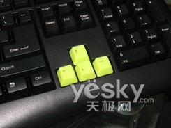 1252105863_WcAnJU.jpg