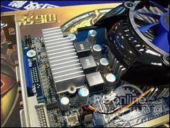 ��ֱɢ�����Ӱ��GTS250��ǿ��II��799