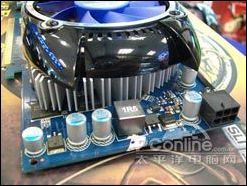 ��ֱɢ�����Ӱ��GTS250��ǿ��II��799