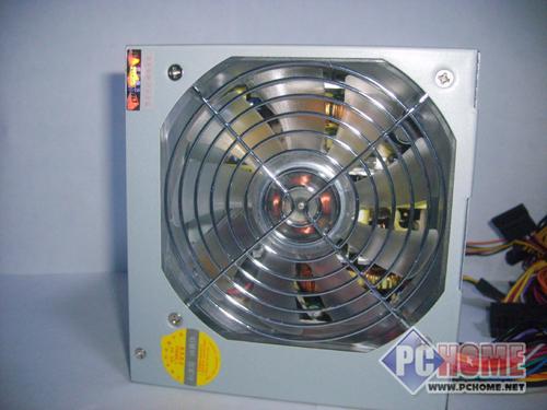 ��Դ�еľ�����ʦ����400SD����200