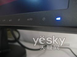 50000��1����920Ԫ������943NW+��ʾ������