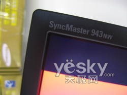 50000��1����920Ԫ������943NW+��ʾ������