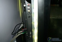 建设集约型家居 飞利浦影院组建方案_硬件