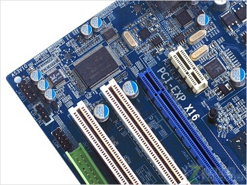 ��������ȡʤ�����Ƴ�ȫ��DDR3��785G