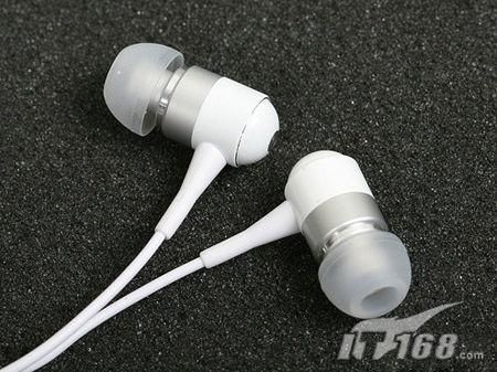 [成都]惊艳四方 漫步者H230现仅售128元_硬件