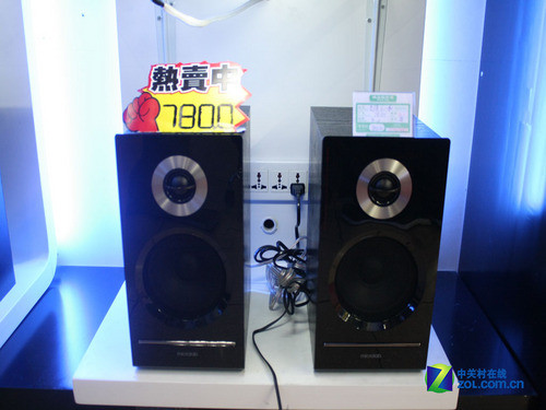 高品质音箱推荐家用好音质及价格 1253830425_kiyfI6.jpg