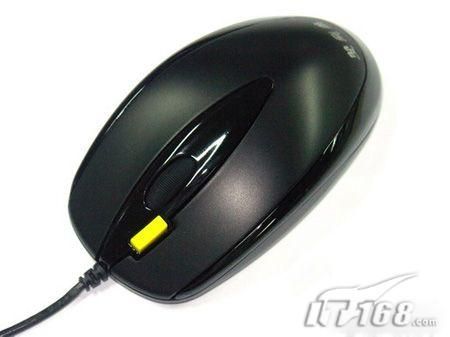 [成都]便捷实惠 双飞燕K4-3D鼠标仅售60