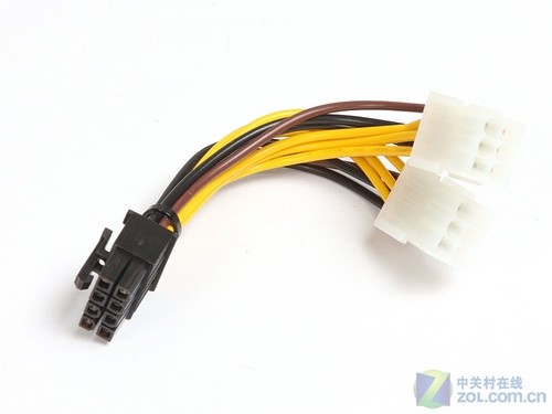 用料撑破PCB 15相供电怪物显卡详测(3)