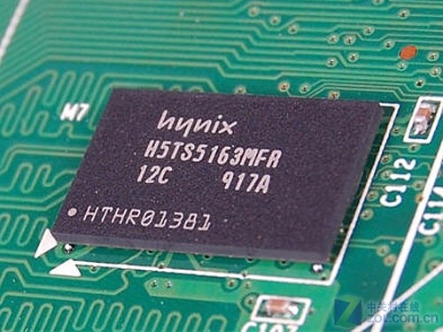 HDMI+DX10.1ЧƵGT220499Ԫ