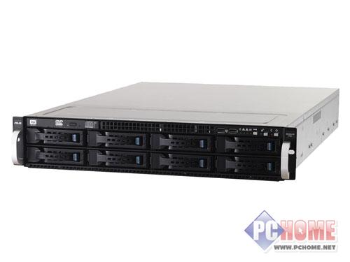 服务器机箱推荐 1255920783_kIJRlZ.jpg