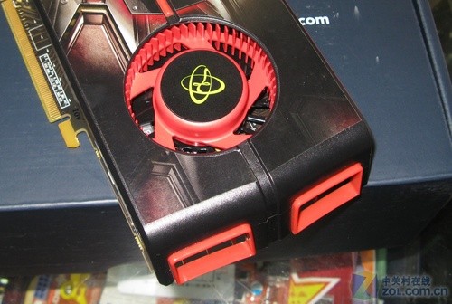 ��һ���ж˰�������HD5770����1299Ԫ