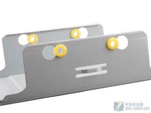 转:银欣 GD04 HTPC机箱 适用液晶电视柜!~