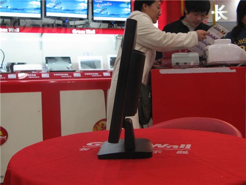 �ȵ��Ǽ۸�WESCOM����19?��������