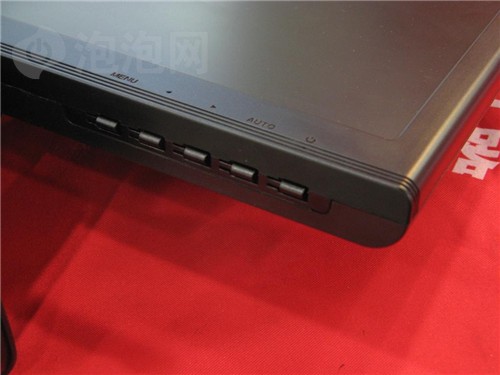 �ȵ��Ǽ۸�WESCOM����19?��������