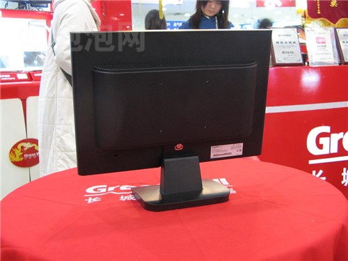 �ȵ��Ǽ۸�WESCOM����19?��������