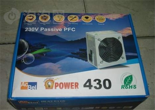 1258675101_C0p6eY.jpg