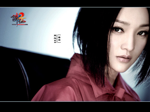 显示器五大论坛热帖回顾