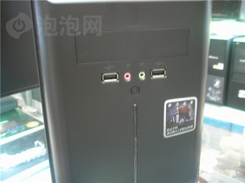 ��ͨ����۸�������䣡������X3����