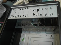 ��ͨ����۸�������䣡������X3����