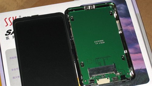 GDP算不算旧产品_产品设计手绘