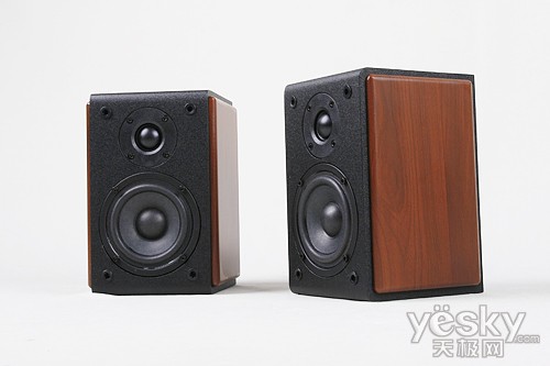 便宜的好音质音箱 1259829536_ozAcKG.jpg