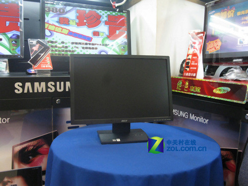 2009ʾг16:9Ǿ(3)