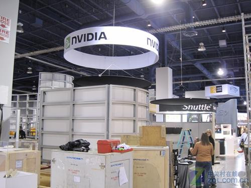 CES2010չֳع찲źҫ