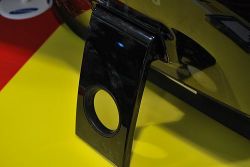 ������Ȣ����������LD190N��ʾ������850Ԫ