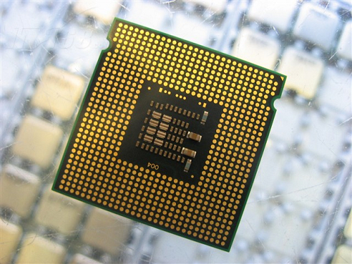 1263313324_lrkYMc.jpg