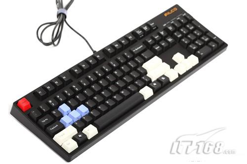 机械键盘和普通键盘哪种好 1265300344_oRjZiF.jpg
