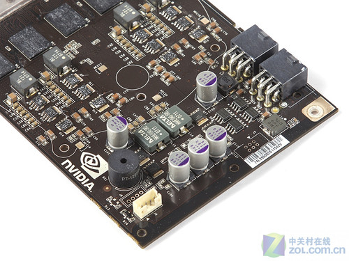 �ع���������ͬ��8800Uȫ��Ա�GTS250