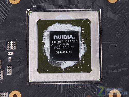�ع���������ͬ��8800Uȫ��Ա�GTS250