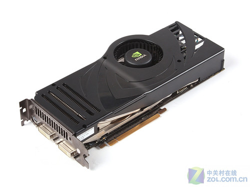 �ع���������ͬ��8800Uȫ��Ա�GTS250